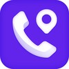 糖logo官方网站在线观看免费版
