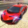 视觉3D