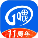 小熊直播