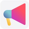 韩剧大全TV