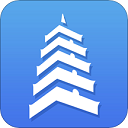 韩小剧播放器