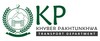 糖logo官方网站在线观看官方版