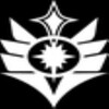 糖logo官方网站在线观看正式版