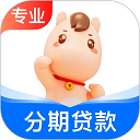 电影大全