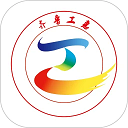奈非视频