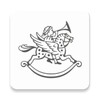 网飞喵