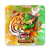 爱刷好看
