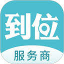 万夫观影 